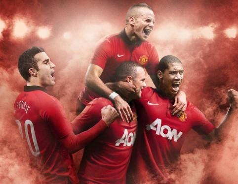 被对手超越 被对手超越