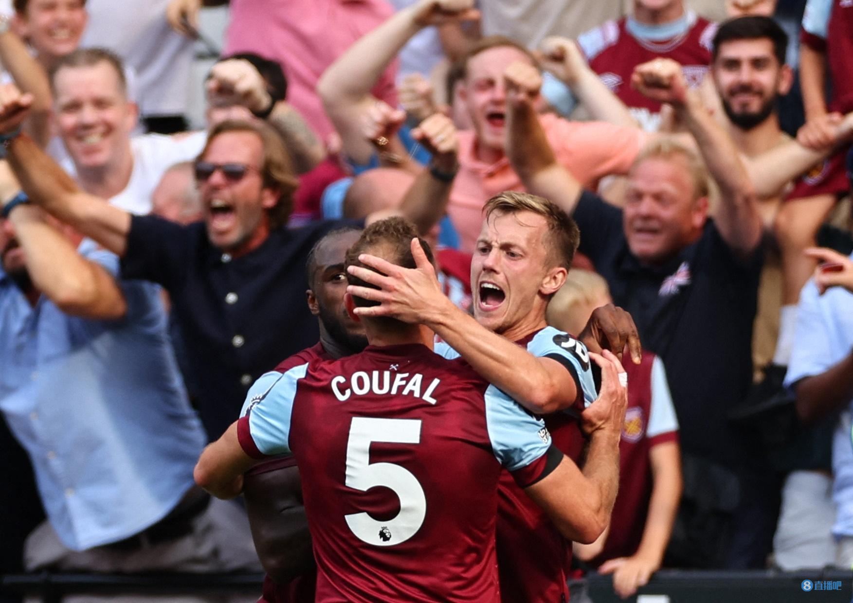 米的哈利法 米的哈利法