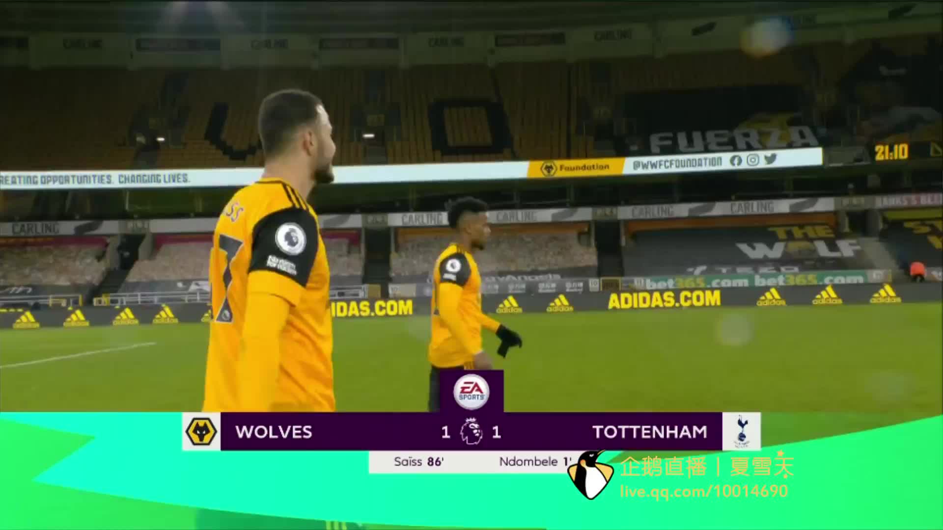 的傳控打法 的傳控打法