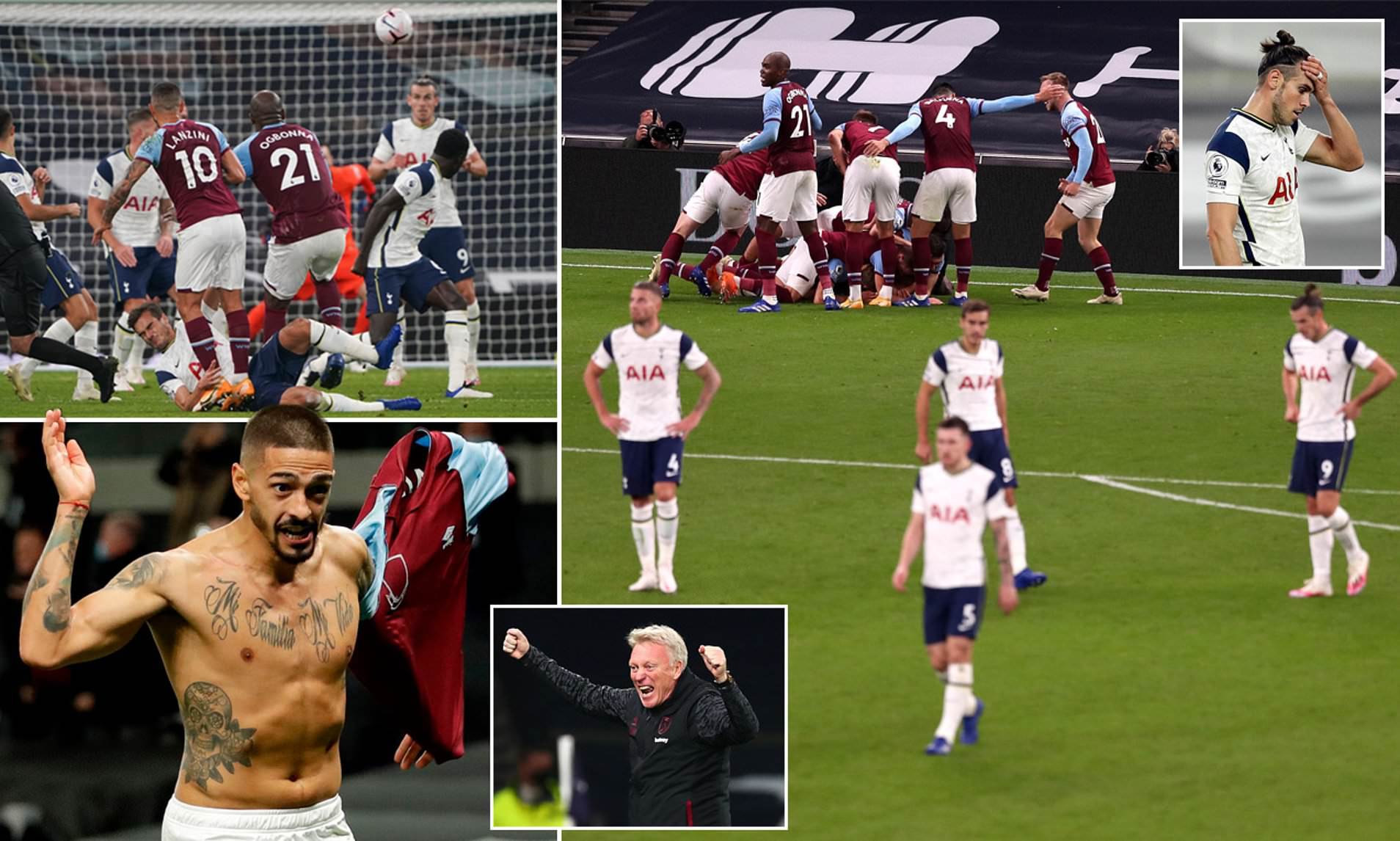 蒯曼的全面 蒯曼的全面