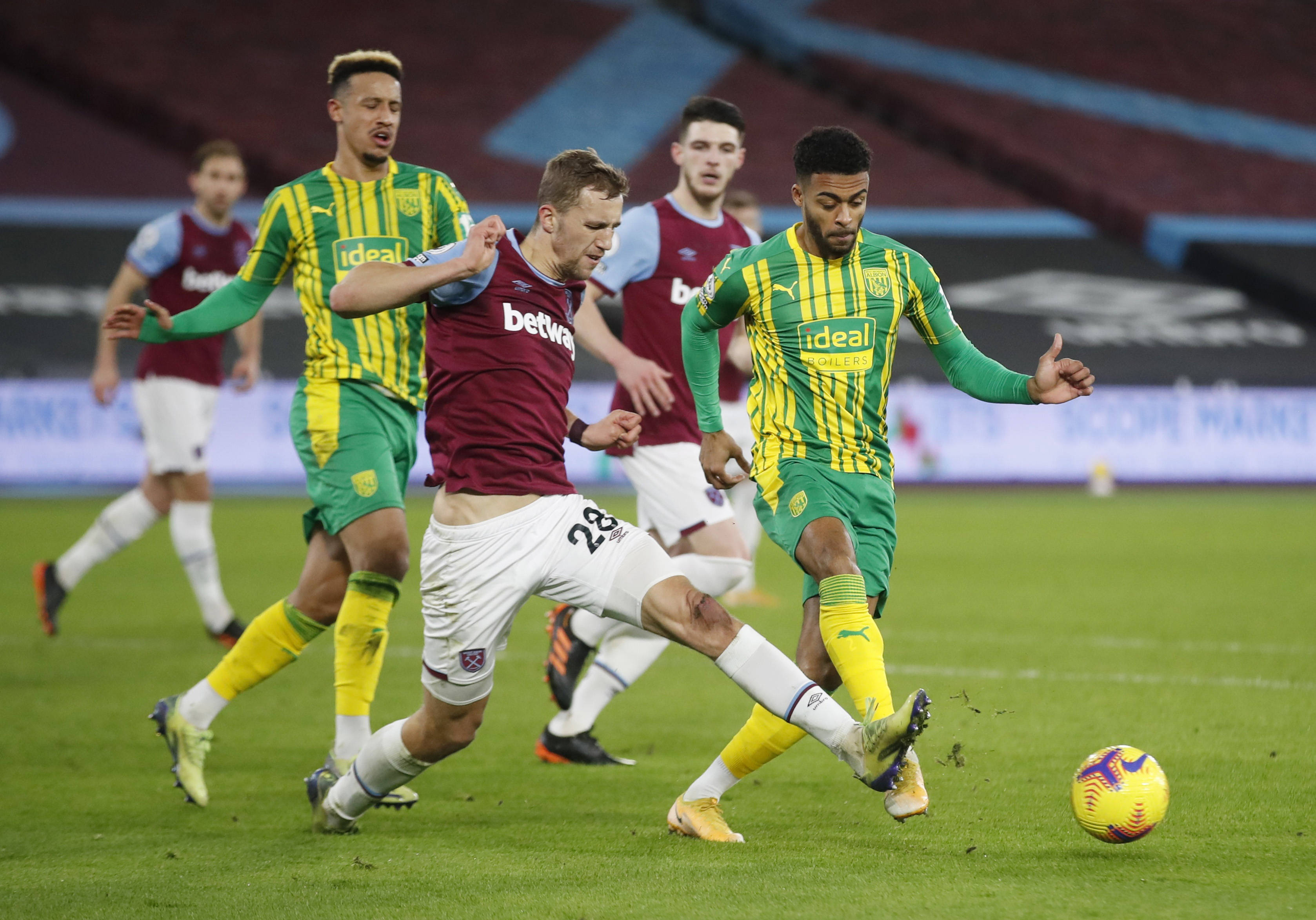 激情和魅力 激情和魅力