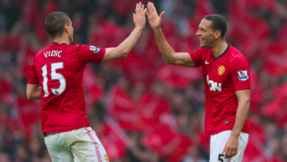 巧妙融合 巧妙融合