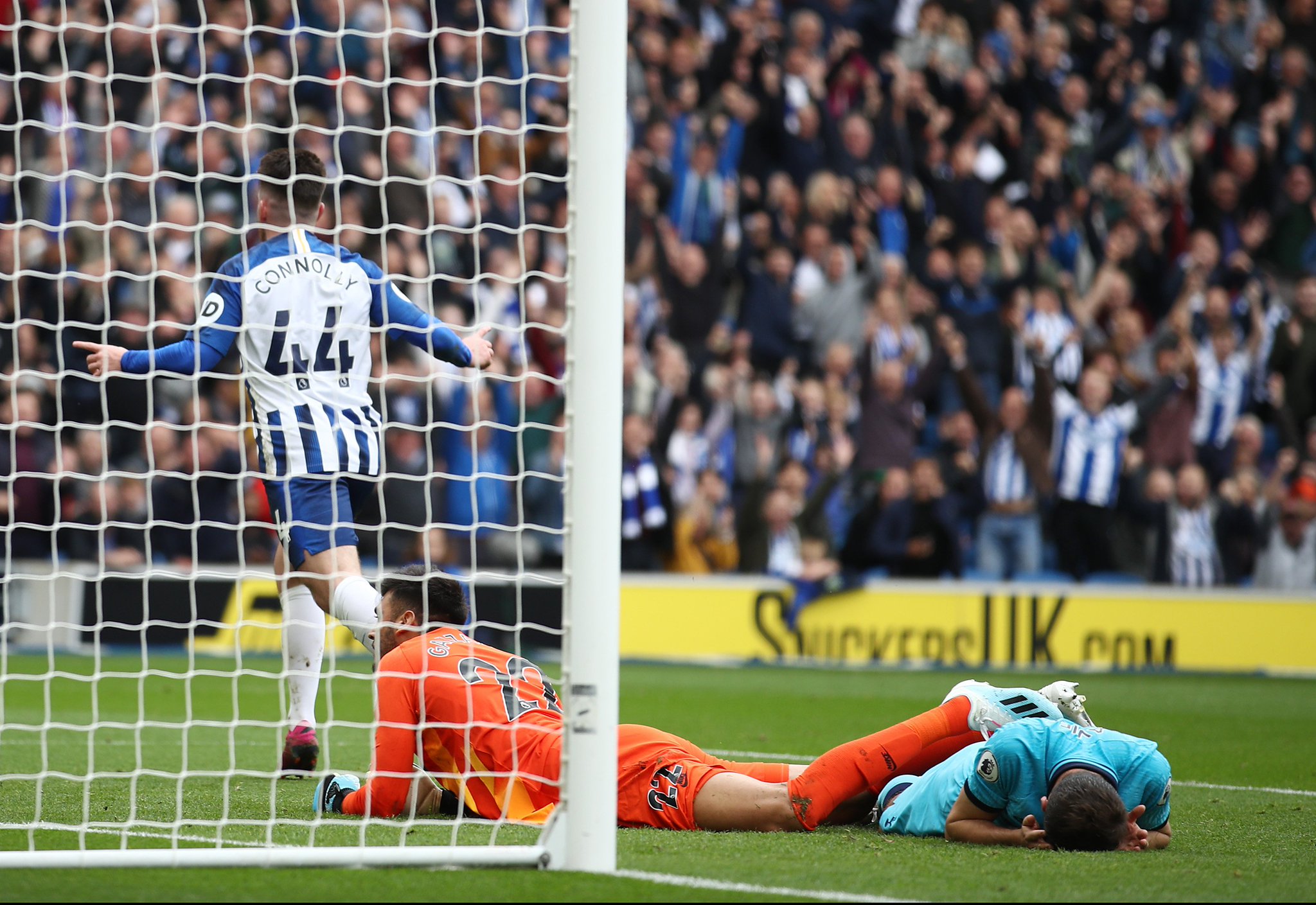 的尊重和地 的尊重和地