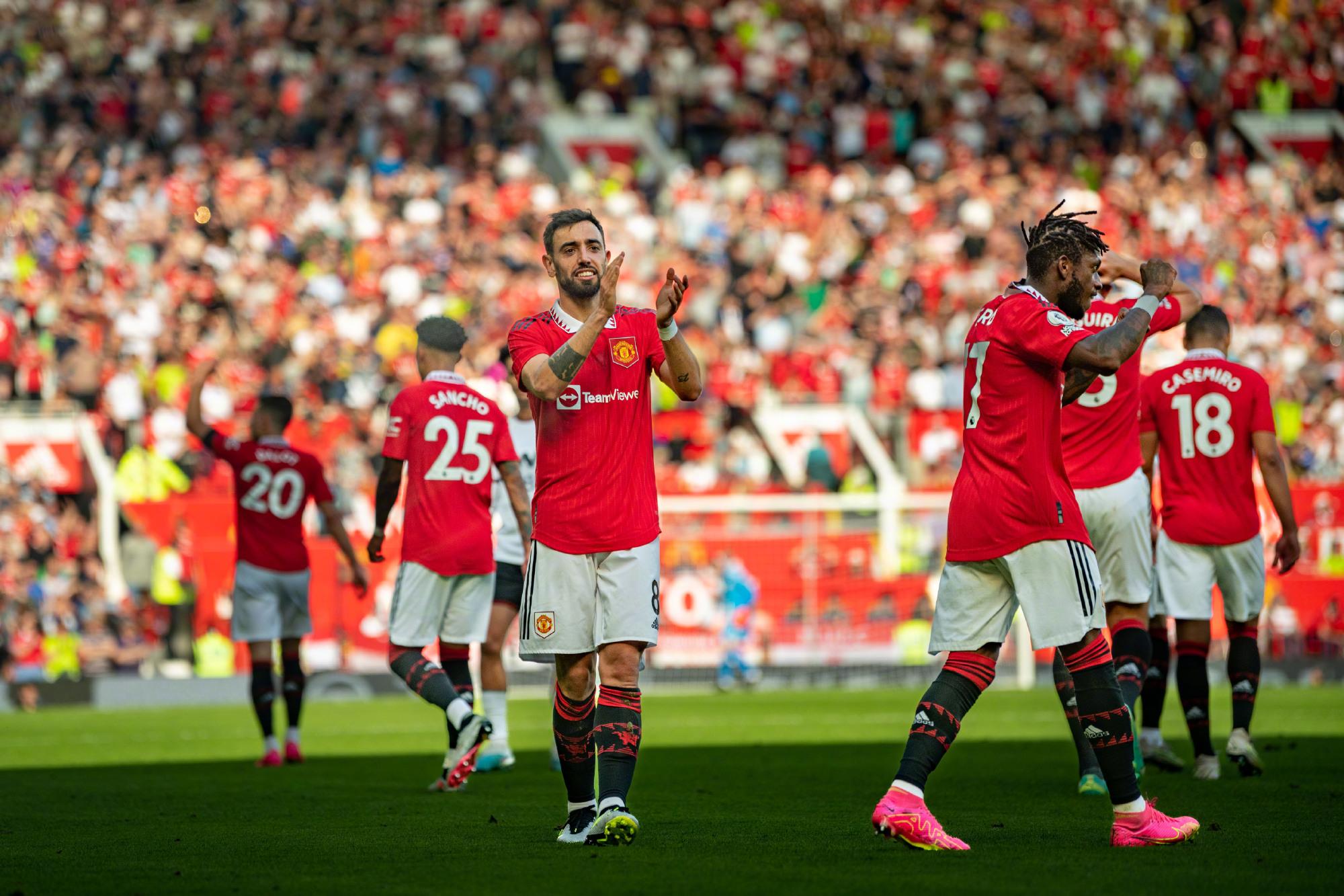 不仅增强了 不仅增强了