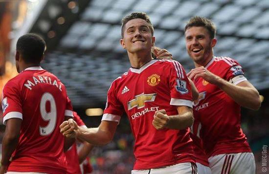 新性利用 新性利用