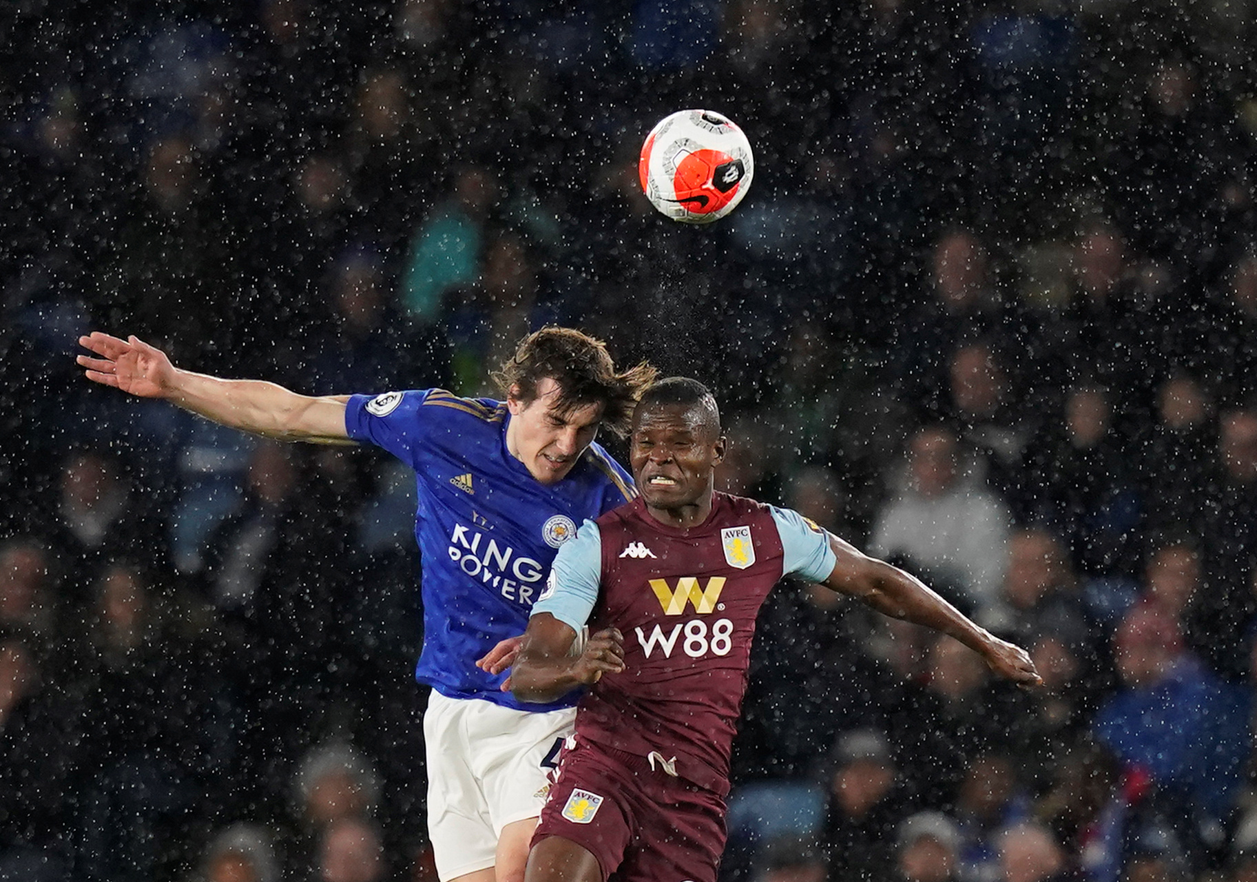 不如選擇更 不如選擇更