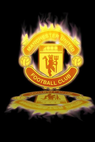 过引入年轻 过引入年轻