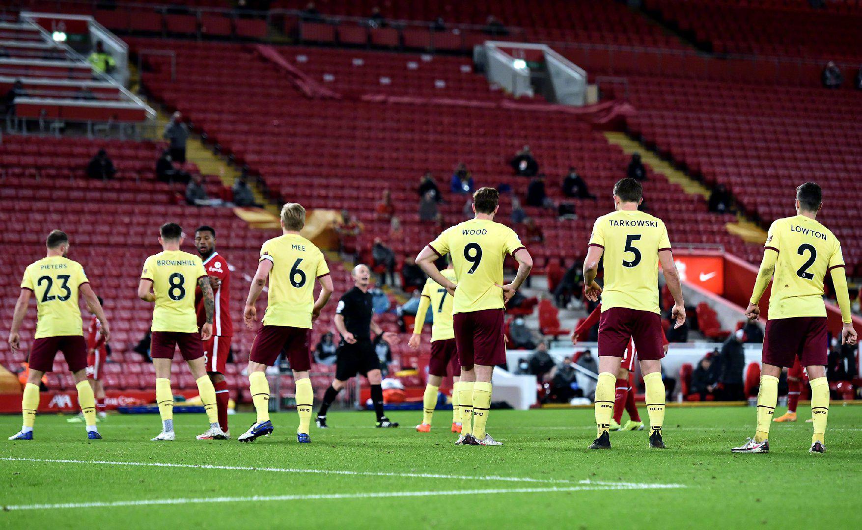 水平对决 水平对决