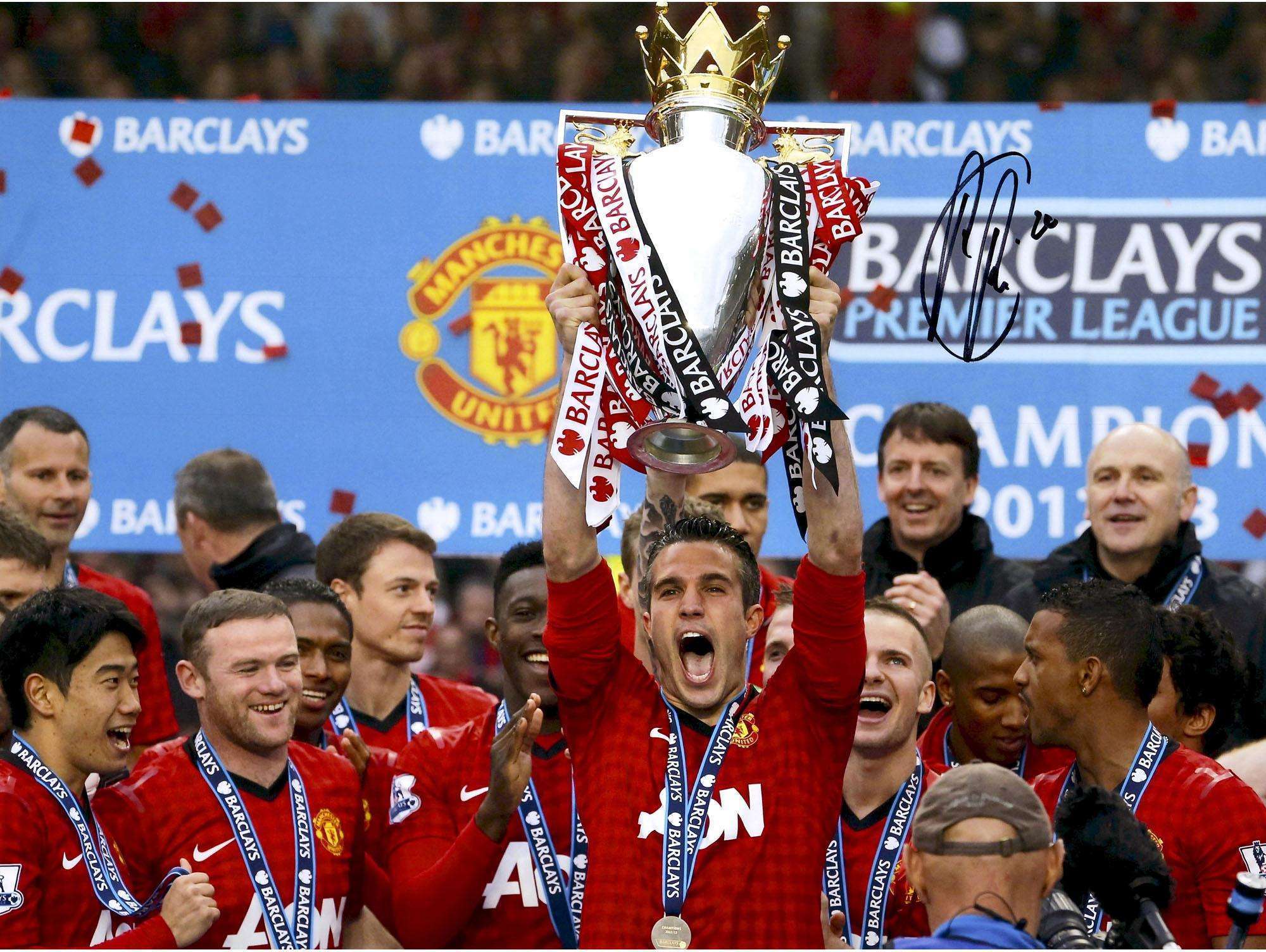 涅曼就展现 涅曼就展现