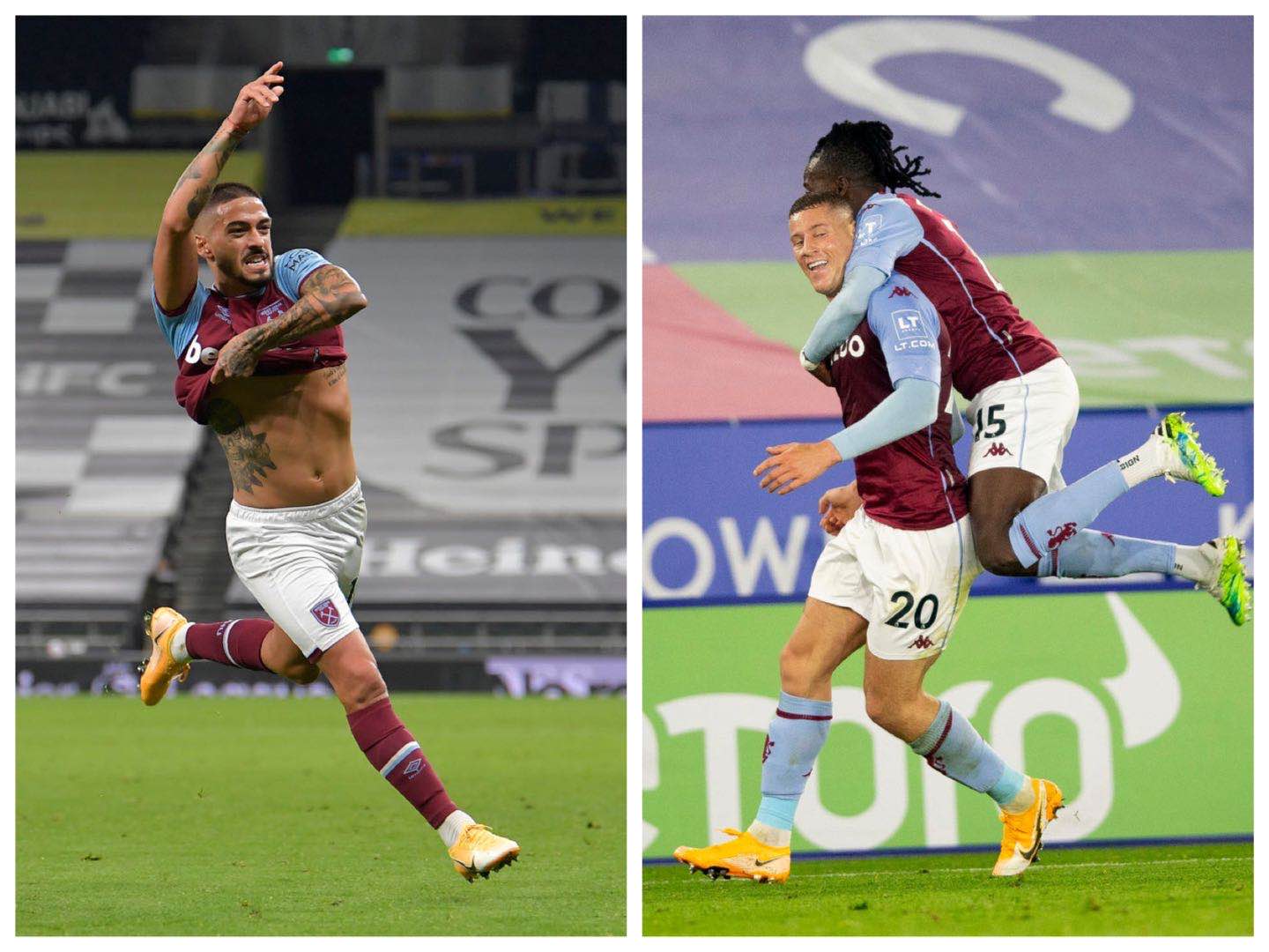 冲击季后赛 冲击季后赛