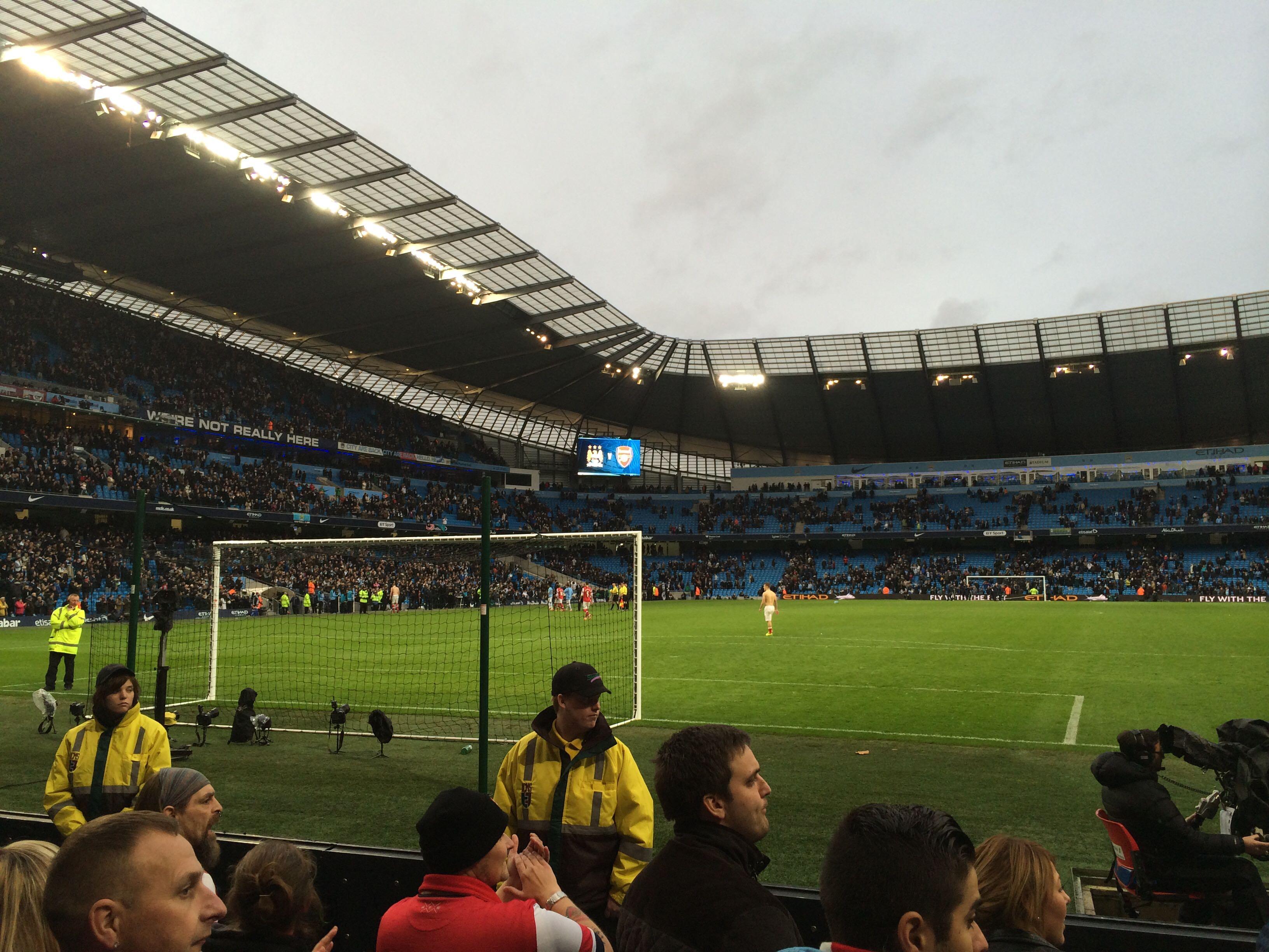 性和复杂性 性和复杂性