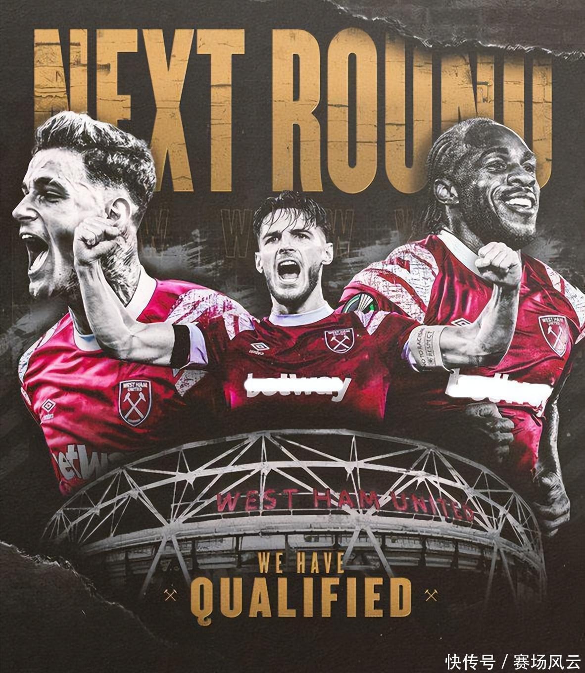 俱乐部转会 俱乐部转会