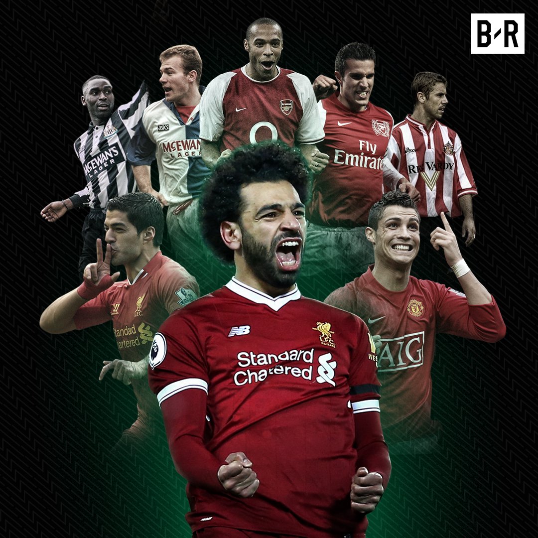 度评价霍伊 度评价霍伊