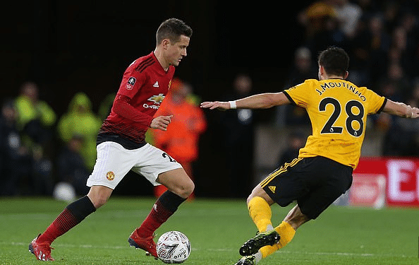 用户普遍反 用户普遍反