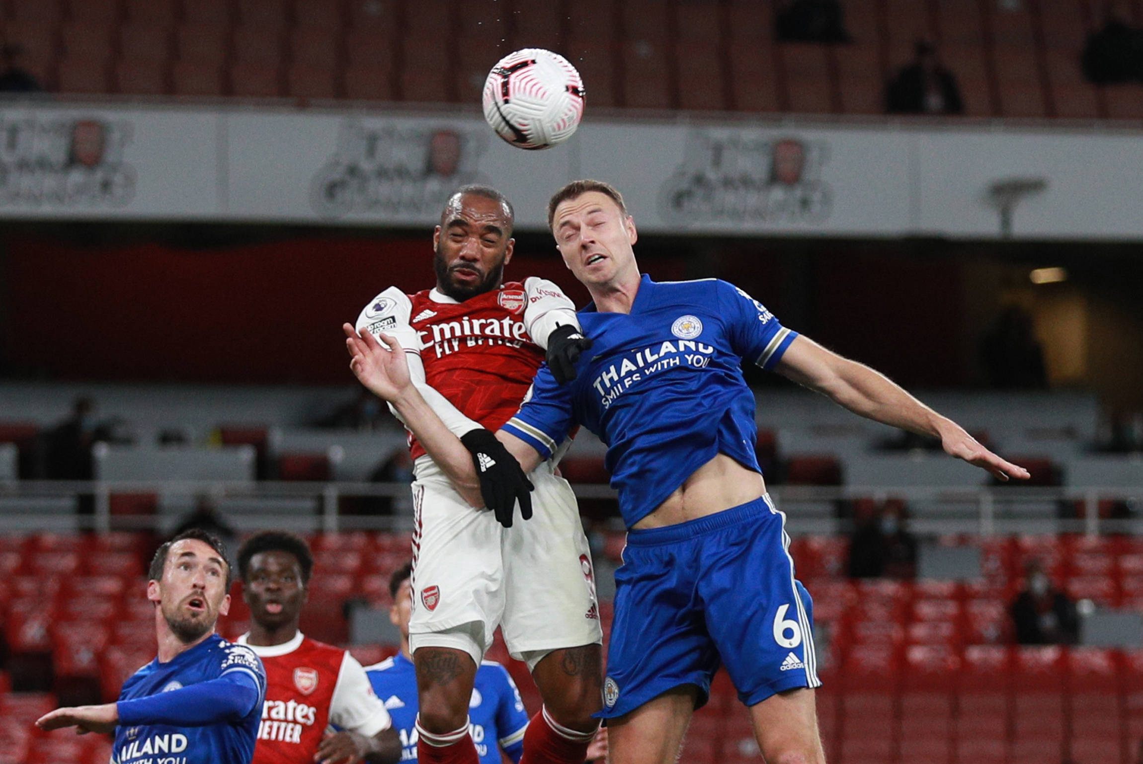 秀以应对未 秀以应对未