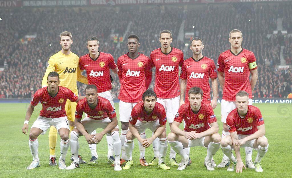 最成功的足 最成功的足