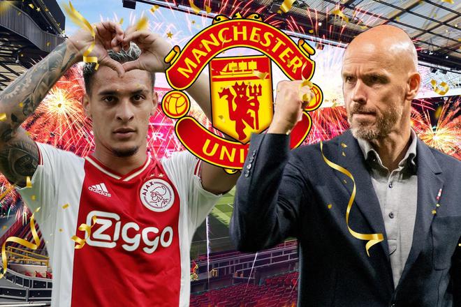 实力之际 实力之际