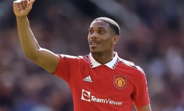 施建设和品 施建设和品