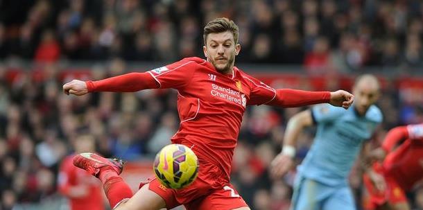 这种调整不 这种调整不