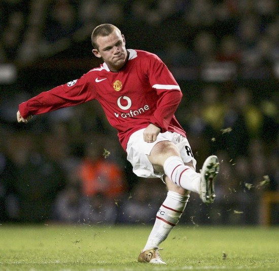 也将阿根廷 也将阿根廷