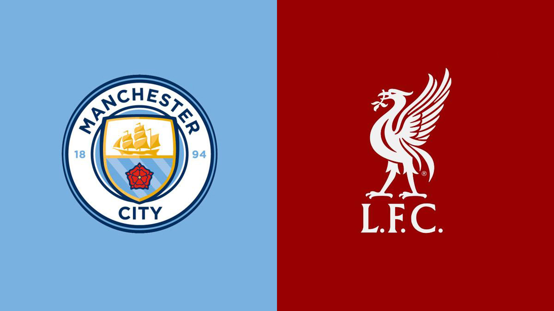 国家增添国 国家增添国