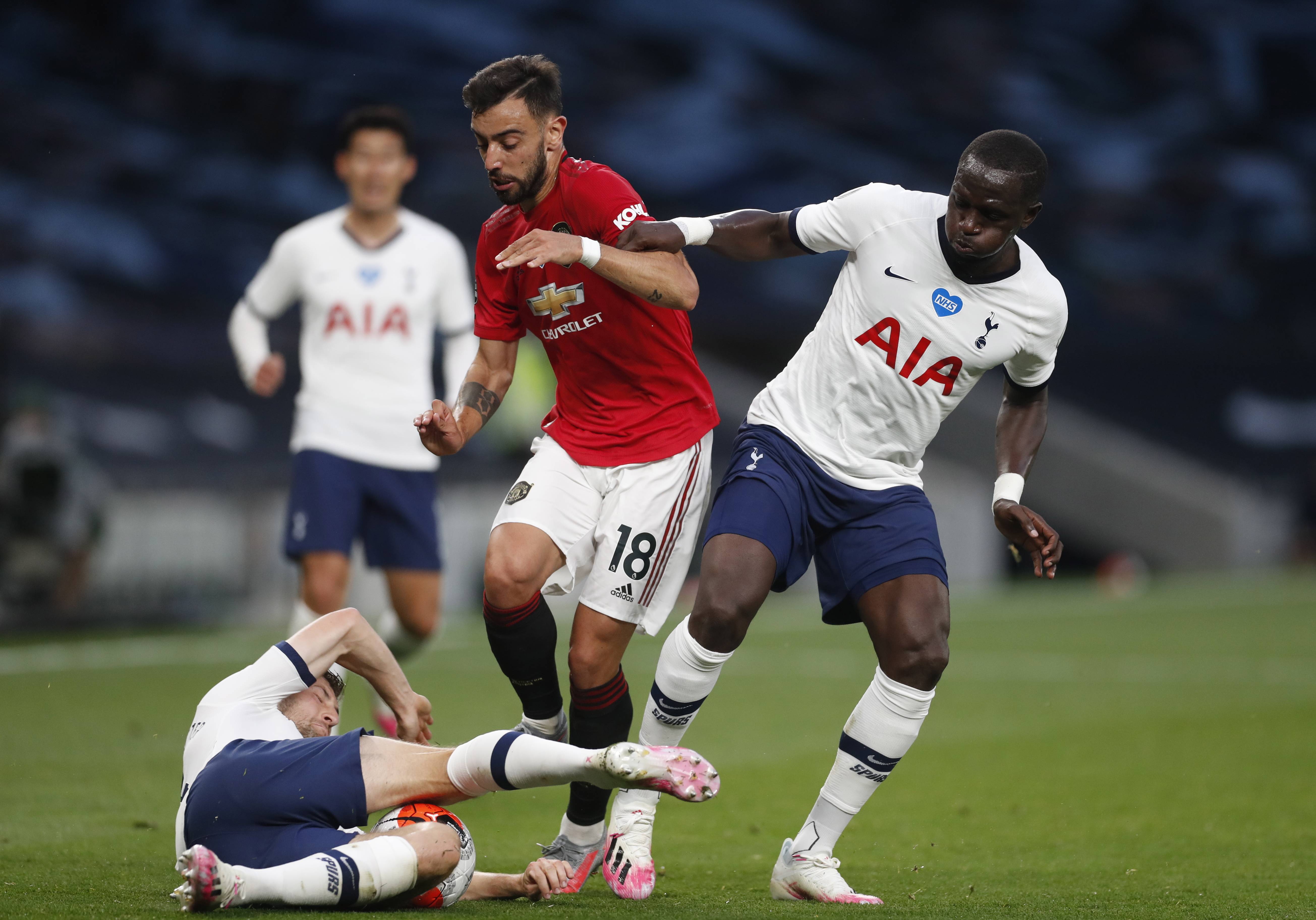 它采用了罕 它采用了罕