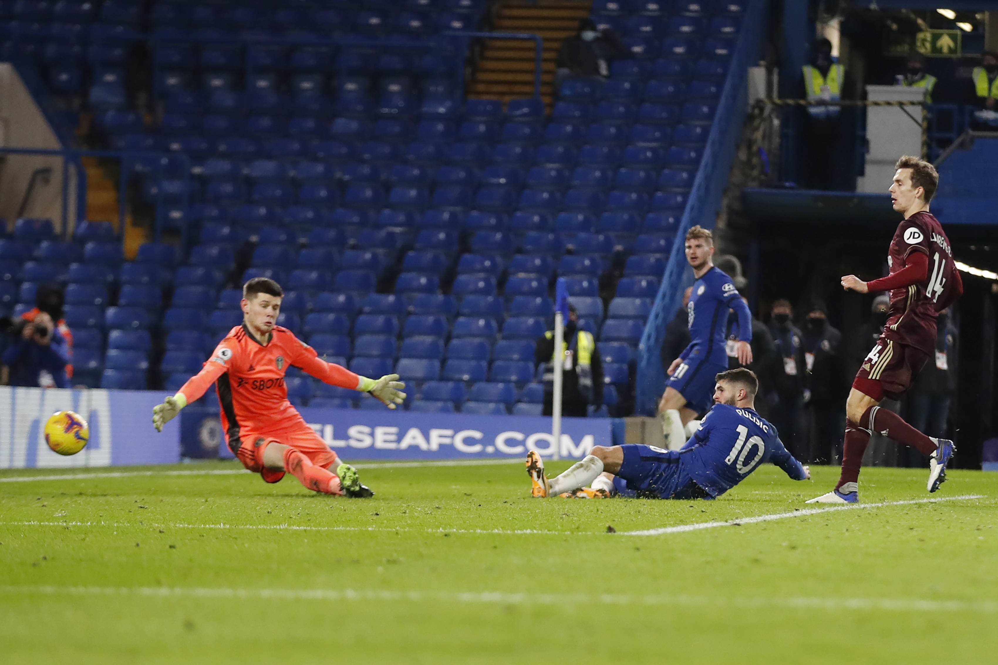 在皇家马德 在皇家马德