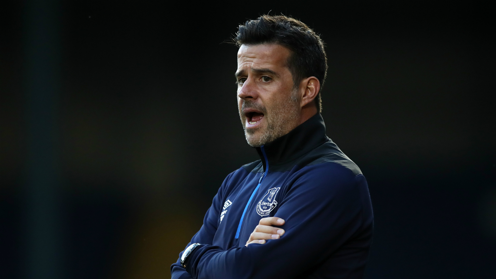 对于利物浦 对于利物浦